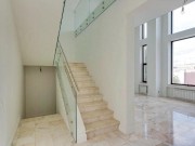 Продажа дома Мамоново 330 м² Минское шоссе - 636432 - 636432