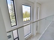 Продажа дома Мамоново 330 м² Минское шоссе - 636433 - 636433