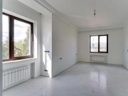 Продажа дома Мамоново 330 м² Минское шоссе - 636434 - 636434