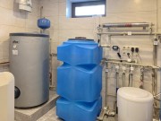 Продажа дома Мамоново 330 м² Минское шоссе - 636437 - 636437