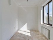 Продажа дома Мамоново 330 м² Минское шоссе - 636438 - 636438