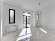 Продажа дома Мамоново 330 м² Минское шоссе - 636439 - 636439