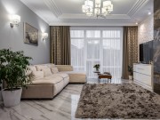 Продажа дома Чистые ключи 500 м² Киевское шоссе - Снаружи - foto_bs