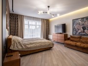 Продажа дома Чистые ключи 500 м² Киевское шоссе - Столовая, кухня - foto_dr2