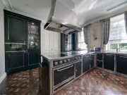 Продажа дома Монтевиль 976 м² Новорижское шоссе - Столовая, кухня - foto_dr2