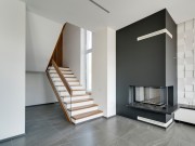 Продажа дома Афинеево 250 м² Киевское шоссе - Спальня - foto_br1