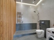 Продажа дома Афинеево 250 м² Киевское шоссе - Детская, игровая - foto_cr