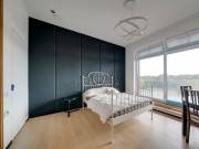 Продажа дома Афинеево 250 м² Киевское шоссе - Фото - foto_or3