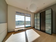 Продажа дома Афинеево 250 м² Киевское шоссе - Бассейн, купель, сауна - foto_pr