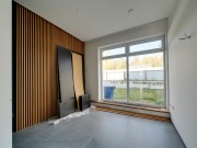 Продажа дома Афинеево 250 м² Киевское шоссе - Кабинет, студия - foto_sr