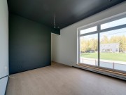 Продажа дома Афинеево 250 м² Киевское шоссе - Кинотеатр - foto_tr