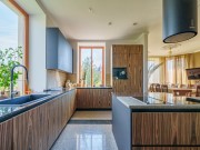 Продажа дома Шато Соверен 750 м² Новорижское шоссе - Спальня - foto_br1