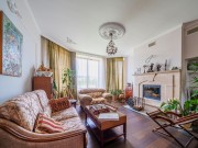 Продажа дома Шато Соверен 750 м² Новорижское шоссе - Гостиная, холл - foto_lr2