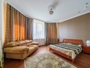 Продажа дома Шато Соверен 750 м² Новорижское шоссе - Фото - foto_or2