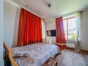 Продажа дома Шато Соверен 750 м² Новорижское шоссе - Бассейн, купель, сауна - foto_pr