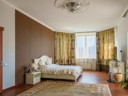 Продажа дома Шато Соверен 750 м² Новорижское шоссе - Кинотеатр - foto_tr