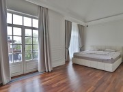 Продажа дома Новорижский (Покровское) 250 м² Новорижское шоссе - Спальня - foto_br1