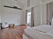 Продажа дома Новорижский (Покровское) 250 м² Новорижское шоссе - Спальня - foto_br2