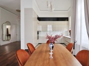 Продажа дома Новорижский (Покровское) 250 м² Новорижское шоссе - Снаружи - foto_bs