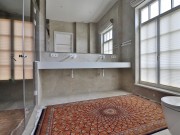 Продажа дома Новорижский (Покровское) 250 м² Новорижское шоссе - Детская, игровая - foto_cr