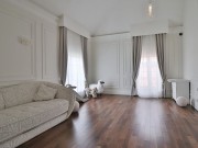 Продажа дома Новорижский (Покровское) 250 м² Новорижское шоссе - Тренажерный зал, фитнес - foto_fr