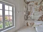 Продажа дома Новорижский (Покровское) 250 м² Новорижское шоссе - Зимний сад - foto_gr
