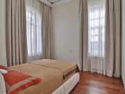 Продажа дома Новорижский (Покровское) 250 м² Новорижское шоссе - Гостиная, холл - foto_lr1