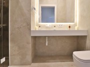 Продажа дома Новорижский (Покровское) 250 м² Новорижское шоссе - Гостиная, холл - foto_lr2