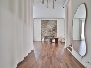 Продажа дома Новорижский (Покровское) 250 м² Новорижское шоссе - Участок - foto_ls