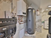 Продажа дома Новорижский (Покровское) 250 м² Новорижское шоссе - Фото - foto_or1