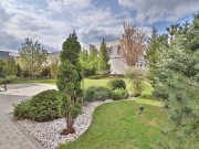 Продажа дома Новорижский (Покровское) 250 м² Новорижское шоссе - Фото - foto_or2