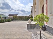 Продажа дома Новорижский (Покровское) 250 м² Новорижское шоссе - Фото - foto_or3