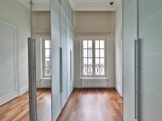 Продажа дома Новорижский (Покровское) 250 м² Новорижское шоссе - Бассейн, купель, сауна - foto_pr