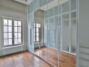 Продажа дома Новорижский (Покровское) 250 м² Новорижское шоссе - Кабинет, студия - foto_sr