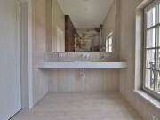 Продажа дома Новорижский (Покровское) 250 м² Новорижское шоссе - Кинотеатр - foto_tr