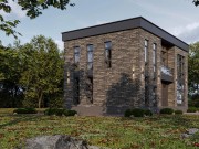 Продажа дома Сокольники-парк 207 м² Волоколамское шоссе - Участок - foto_ls