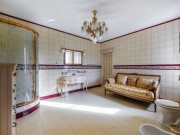 Продажа дома Нива-1 1000 м² Новорижское шоссе - 575763 - foto_br1