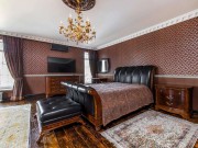 Продажа дома Нива-1 1000 м² Новорижское шоссе - 575764 - foto_br2