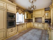 Продажа дома Нива-1 1000 м² Новорижское шоссе - 575765 - foto_bs