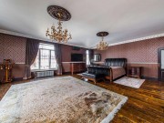 Продажа дома Нива-1 1000 м² Новорижское шоссе - 575766 - foto_bw