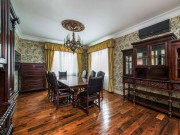 Продажа дома Нива-1 1000 м² Новорижское шоссе - 575768 - foto_dr1