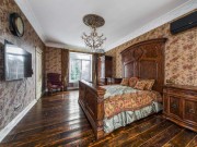 Продажа дома Нива-1 1000 м² Новорижское шоссе - 575769 - foto_dr2