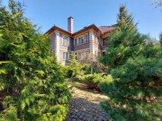 Продажа дома Нива-1 1000 м² Новорижское шоссе - 575772 - foto_fw