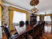 Продажа дома Нива-1 1000 м² Новорижское шоссе - 575774 - foto_lr1