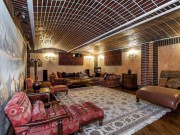 Продажа дома Нива-1 1000 м² Новорижское шоссе - 575775 - foto_lr2