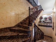 Продажа дома Нива-1 1000 м² Новорижское шоссе - 575778 - foto_pr