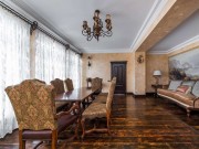 Продажа дома Нива-1 1000 м² Новорижское шоссе - 575779 - foto_sr