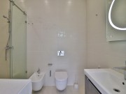 Продажа дома Рига парк 150 м² Новорижское шоссе - 579182 - foto_br1