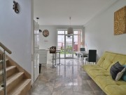 Продажа дома Рига парк 150 м² Новорижское шоссе - 579184 - foto_bs