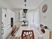 Продажа дома Рига парк 150 м² Новорижское шоссе - 579185 - foto_bw